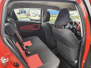 Voertuigafbeelding 25