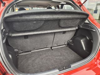 Voertuigafbeelding 27