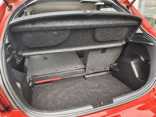 Voertuigafbeelding 28