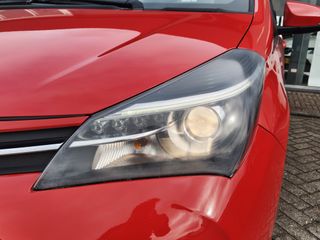 Voertuigafbeelding 29