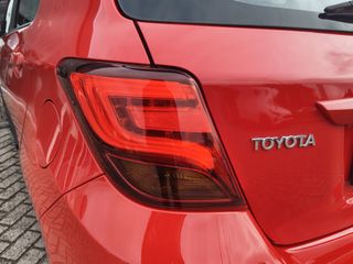 Voertuigafbeelding 30