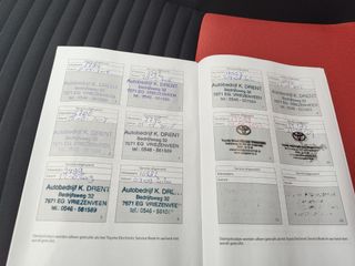 Voertuigafbeelding 33