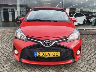 Voertuigafbeelding 5