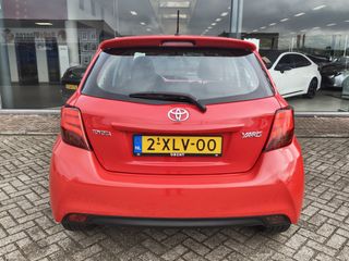 Voertuigafbeelding 6