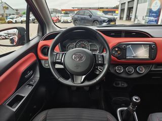 Voertuigafbeelding 7