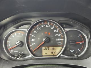 Voertuigafbeelding 9