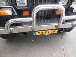 Voertuigafbeelding 1