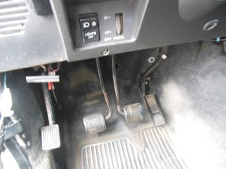 Voertuigafbeelding 10