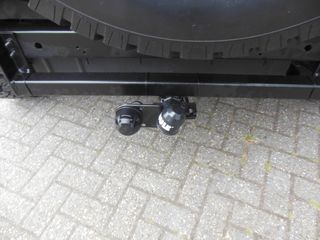 Voertuigafbeelding 4