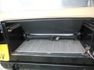 Voertuigafbeelding 5