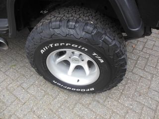 Voertuigafbeelding 7