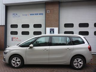 Voertuigafbeelding 2