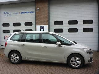 Voertuigafbeelding 4