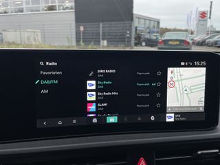 Voertuigafbeelding 21