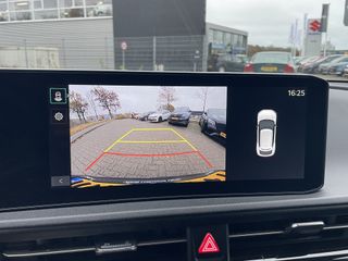 Voertuigafbeelding 22