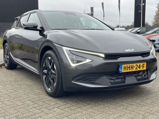 Voertuigafbeelding 4