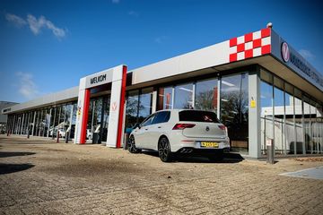 Voertuigafbeelding 10