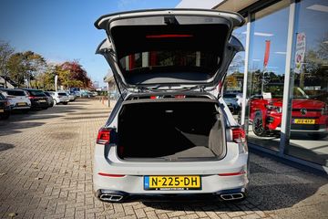 Voertuigafbeelding 14