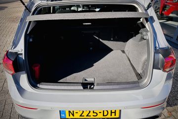 Voertuigafbeelding 15