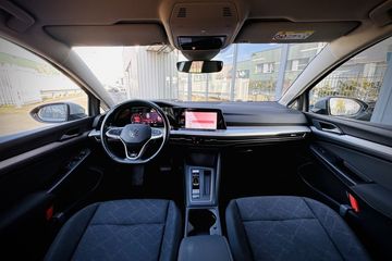 Voertuigafbeelding 19