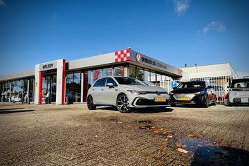 Voertuigafbeelding 5