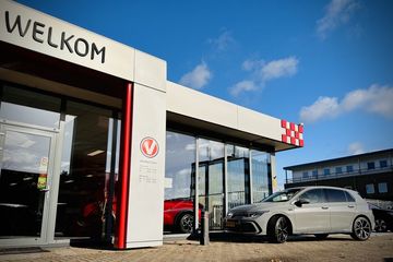 Voertuigafbeelding 8