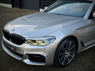 Voertuigafbeelding 1