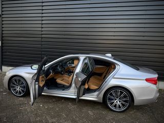 Voertuigafbeelding 11