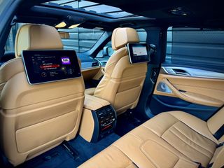 Voertuigafbeelding 12