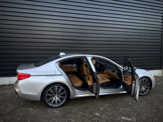 Voertuigafbeelding 25