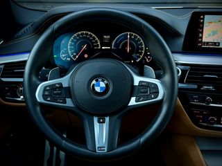 Voertuigafbeelding 33