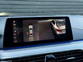 Voertuigafbeelding 35