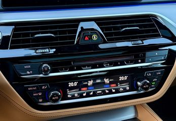 Voertuigafbeelding 36