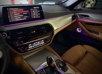 Voertuigafbeelding 37