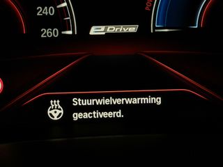 Voertuigafbeelding 38