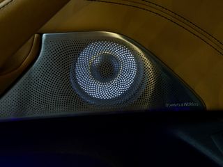 Voertuigafbeelding 39