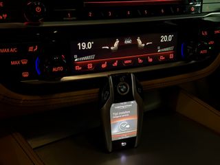 Voertuigafbeelding 41