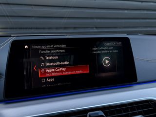 Voertuigafbeelding 42