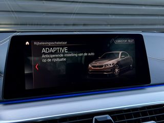 Voertuigafbeelding 43