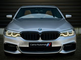 Voertuigafbeelding 45