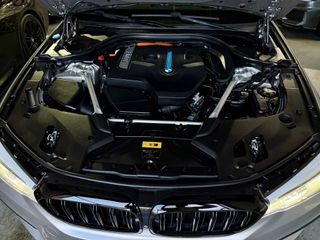 Voertuigafbeelding 47