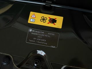 Voertuigafbeelding 48