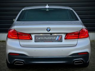 Voertuigafbeelding 49