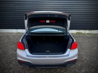 Voertuigafbeelding 50