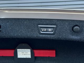 Voertuigafbeelding 51