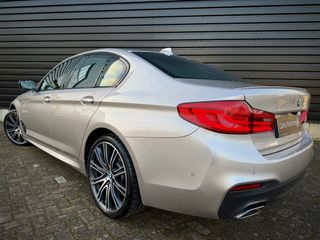 Voertuigafbeelding 53