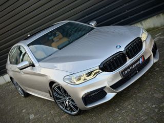 Voertuigafbeelding 54