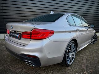 Voertuigafbeelding 55