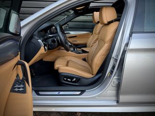 Voertuigafbeelding 56