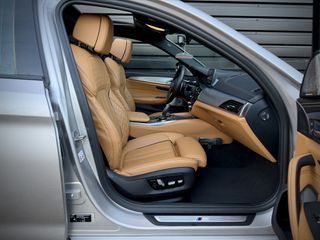 Voertuigafbeelding 57